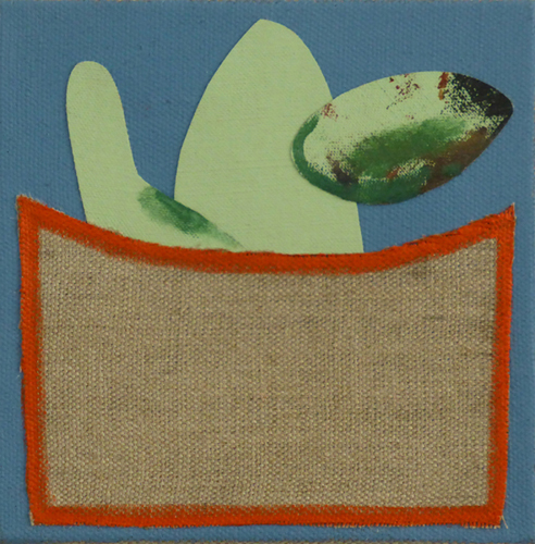 compositie_11_klein.jpg