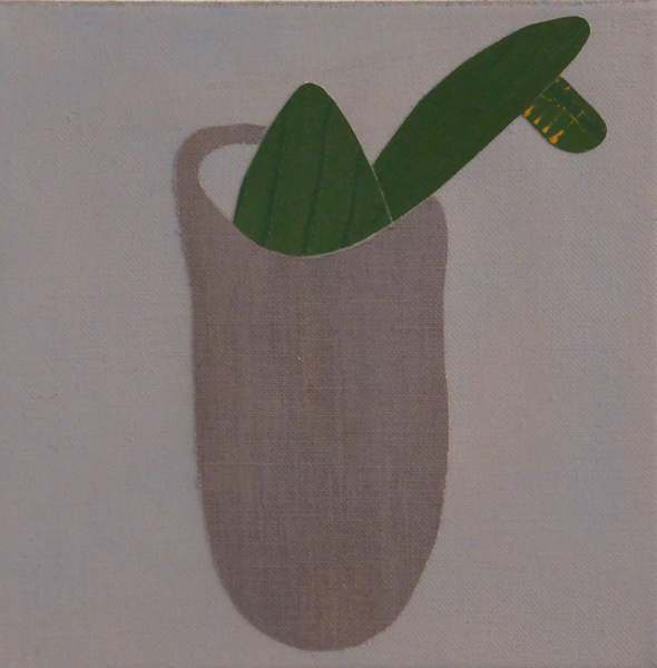 compositie_9_klein.jpg